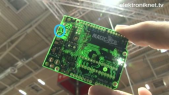 thumbnail of medium Magische PCBs: RFID Tags in der Leiterplatte