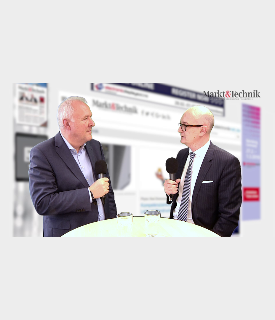 GS Yuasa: Weichenstellung für die Lithium-Ionen-Zukunft