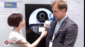 thumbnail of medium Intersolar 2017: Interview mit sonnen - Partnerprogramm für Top-Installateure