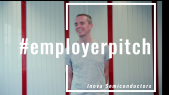 thumbnail of medium Markt&Technik Employer Pitch 2018: Inova Semiconductors