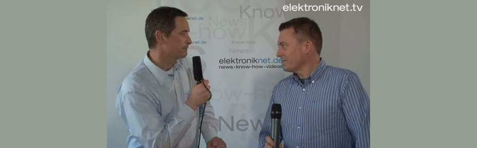 Expertengespräch: Wie gut ist der Cortex M0+ wirklich?