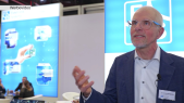 thumbnail of medium F&S Elektronik Systeme at embedded world 2026