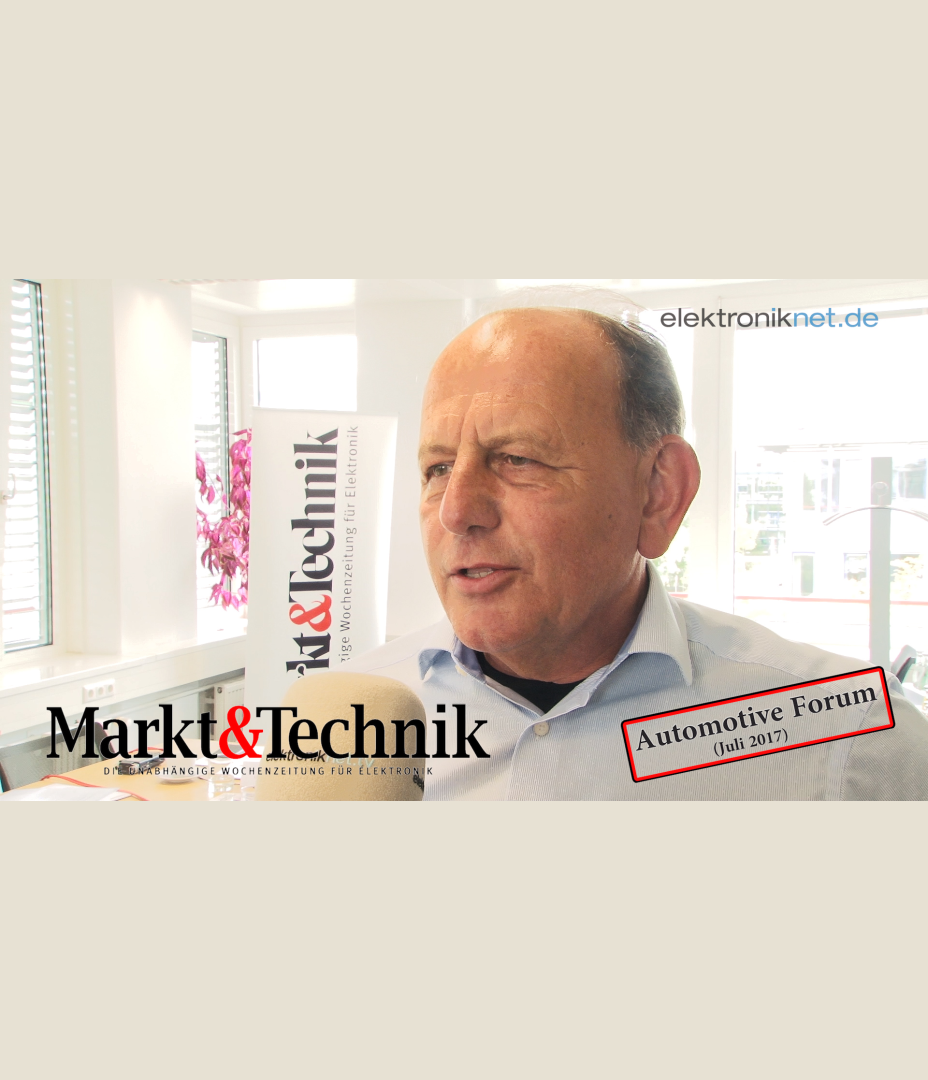 Was denken Sie, Herr Weyer?